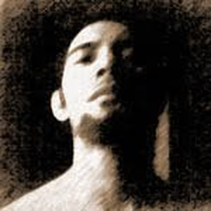 Foto de perfil de Roberto