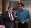 Norm vs. the Kid