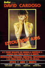 Estou com AIDS (Estou com AIDS)