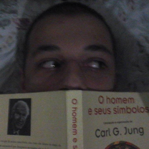 Foto de perfil de Maykel M. de Paiva