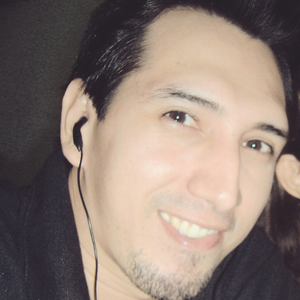 Foto de perfil de Geraldo Adriano