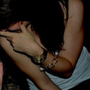 Foto de perfil de ariane santos