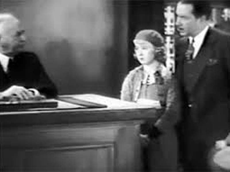 Foto 5 de On Probation