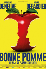 Bonne pomme (Bonne pomme)