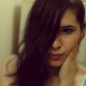 Foto de perfil de Ana Suel