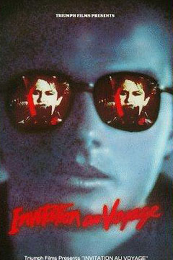  de Filme Convite à Viagem (1982)