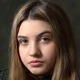 Gracie Whitton