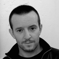 Anthony Byrne