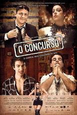 O Concurso (O Concurso)