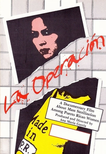 La Operación (La Operación)