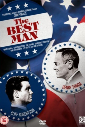  de Filme Vassalos da Ambição (1964)