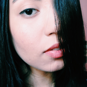 Foto de perfil de Ingrid Diniz