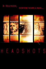 Headshots (Headshots)