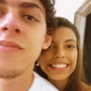 Foto de perfil de Gustavo Cunha