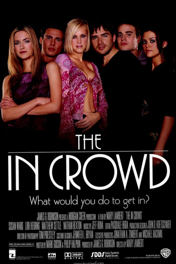  de Filme Falsas Intenções (2000)