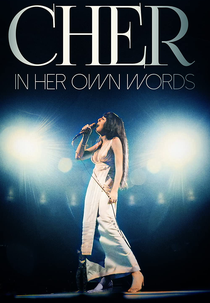 Cher: In Her Own Words (Cher: In Her Own Words)