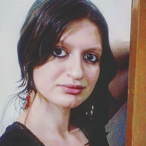 Foto de perfil de Jessica de Camargo