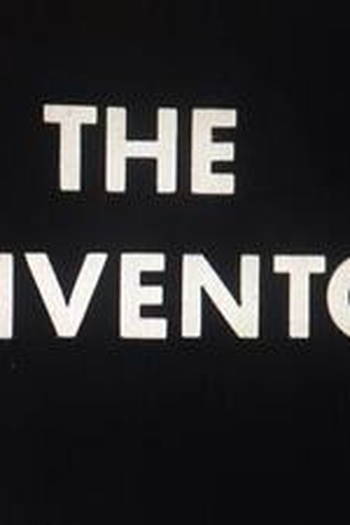  de Curta O inventor (1924)