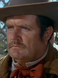 Big John Hamilton