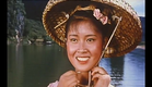 劉三姐 與秀才對歌片段 華人優秀電影 1960年