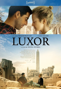 Luxor (Luxor)