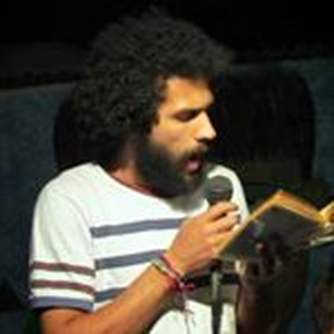 Foto de perfil de Nicolas