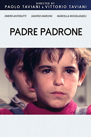 de Filme Pai Patrão  (1977)