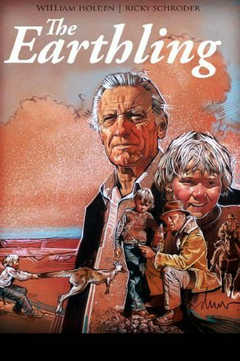  de Filme A História de uma Vida (1980)