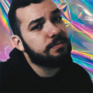 Foto de perfil de Joseph