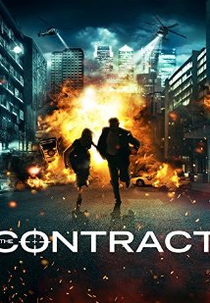 The Contract (The Contract)