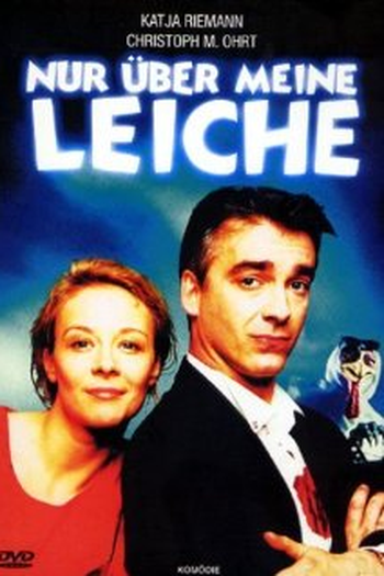  de Filme Até que a Morte não Nos Separe (1995)