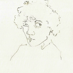 Foto de perfil de Gabriel