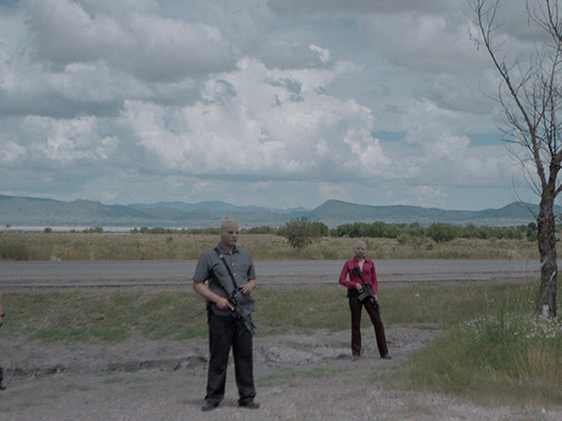 Foto 4 de A Liberdade do Diabo