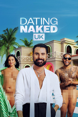 Dating Naked UK (Dating Naked UK)