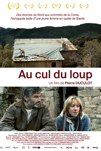  de Filme A Milhas de Distância (2011)