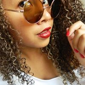Foto de perfil de Natália