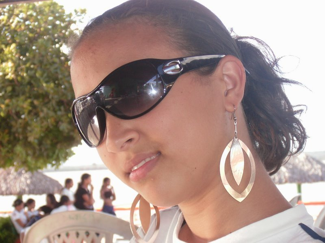 maíza barbosa - Foto 2
