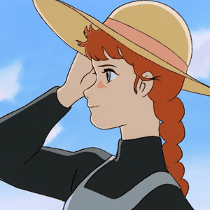 Foto de perfil de *•.¸♡ Taiane ♡¸.•*