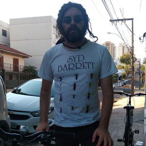 Foto de perfil de Marcelo
