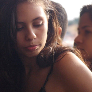 Foto de perfil de Klein
