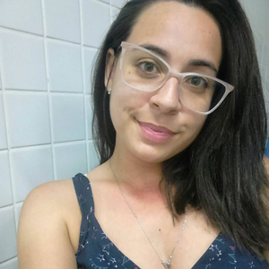 Foto de perfil de Dóris