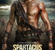 Spartacus: Vingança (2ª Temporada)