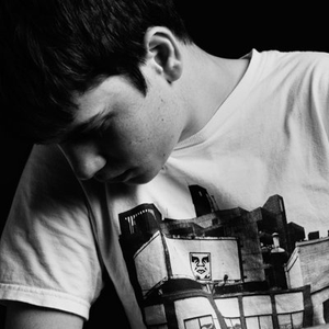 Foto de perfil de Vitor