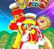 As Aventuras de Teleco e Teco