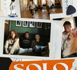 Solo