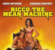Ricco the Mean Machine