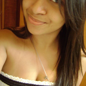 Foto de perfil de .Intense.