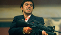 Scarface | Roteirista de O Lobo de Wall Street vai escrever o remake