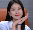2회