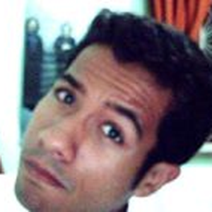 Foto de perfil de Luís Henrique Corrêa Mesquita
